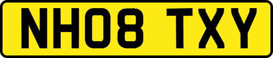 NH08TXY