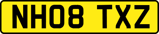 NH08TXZ