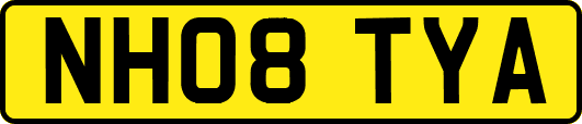 NH08TYA