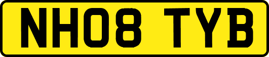 NH08TYB