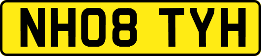 NH08TYH