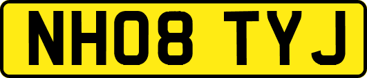 NH08TYJ