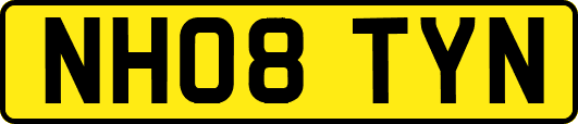 NH08TYN