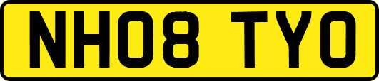 NH08TYO