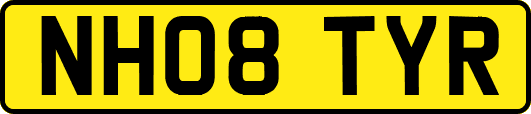 NH08TYR