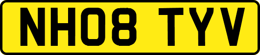 NH08TYV