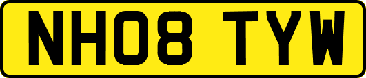 NH08TYW