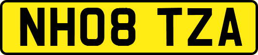 NH08TZA