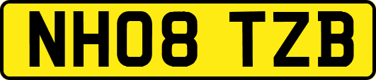 NH08TZB