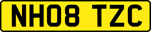 NH08TZC