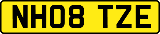 NH08TZE