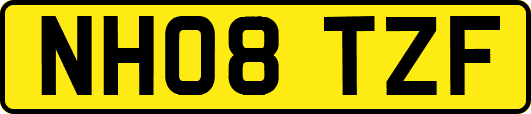 NH08TZF