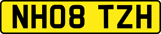 NH08TZH