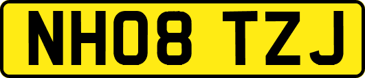 NH08TZJ