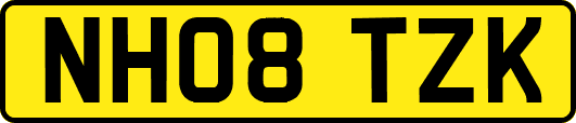 NH08TZK