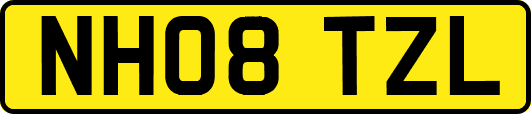 NH08TZL