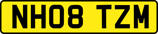NH08TZM