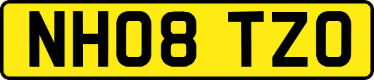 NH08TZO