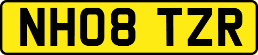 NH08TZR