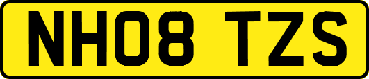 NH08TZS