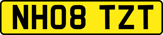 NH08TZT