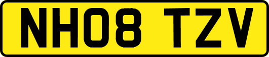 NH08TZV