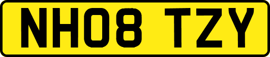 NH08TZY