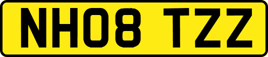 NH08TZZ