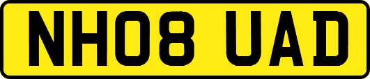 NH08UAD
