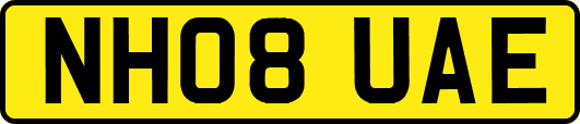 NH08UAE