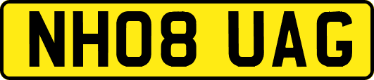 NH08UAG