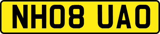 NH08UAO