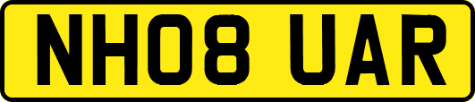 NH08UAR