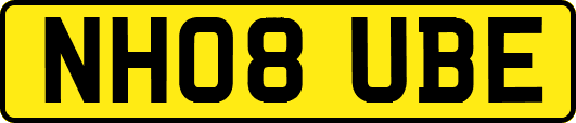 NH08UBE
