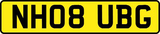 NH08UBG