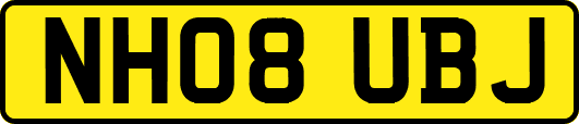 NH08UBJ