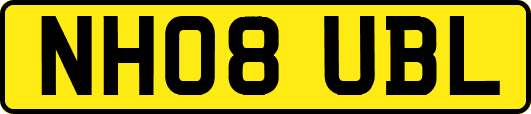 NH08UBL
