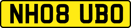 NH08UBO