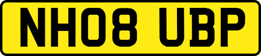 NH08UBP
