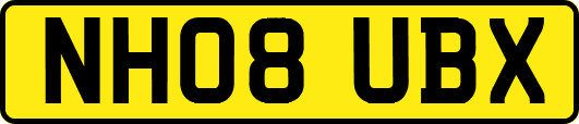 NH08UBX