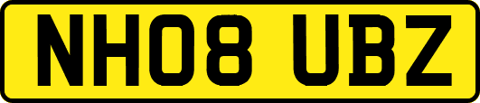 NH08UBZ