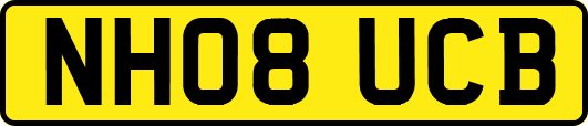 NH08UCB