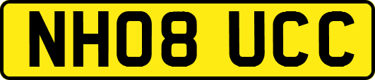 NH08UCC