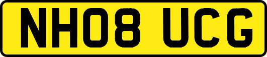 NH08UCG