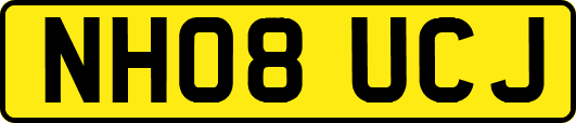 NH08UCJ