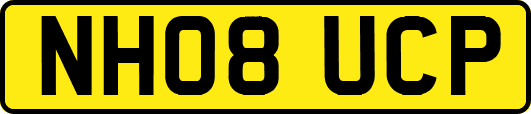 NH08UCP