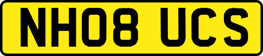 NH08UCS