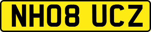 NH08UCZ