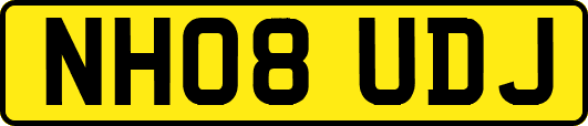 NH08UDJ