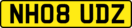 NH08UDZ